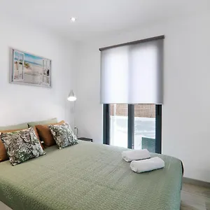 https://casa-lopes.hotelaalgarve.com