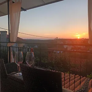 https://sunset-view-vinkuran.in-istria.net
